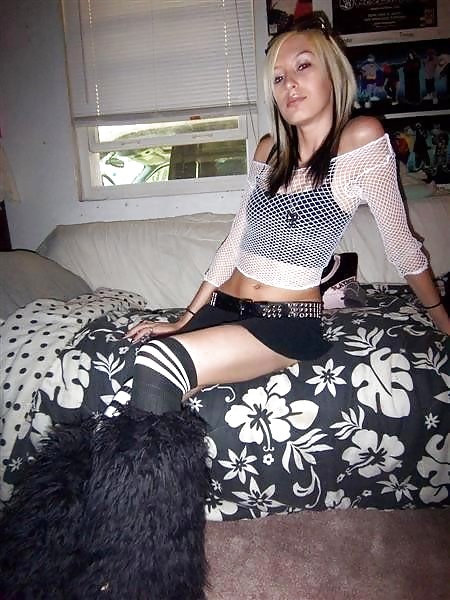Goth like traps #35259294