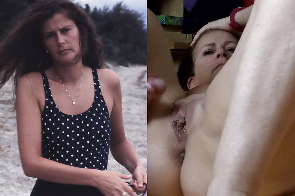 Your Girlfriend Before-after, Dressed-undressed #26170188