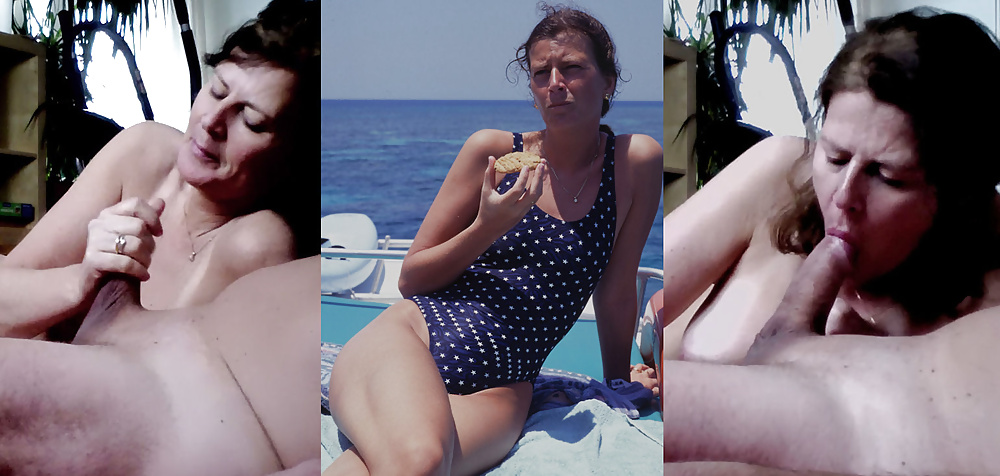 Your Girlfriend Before-after, Dressed-undressed #26170403