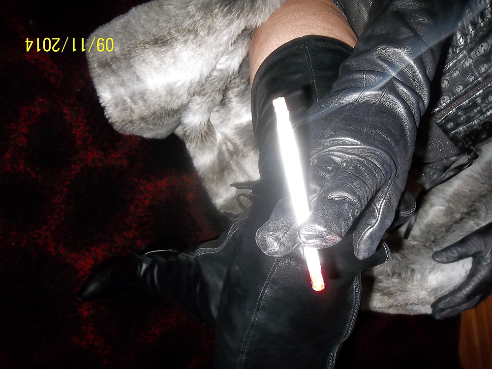 FEELING BETTER AGAIN PT1 #31481354