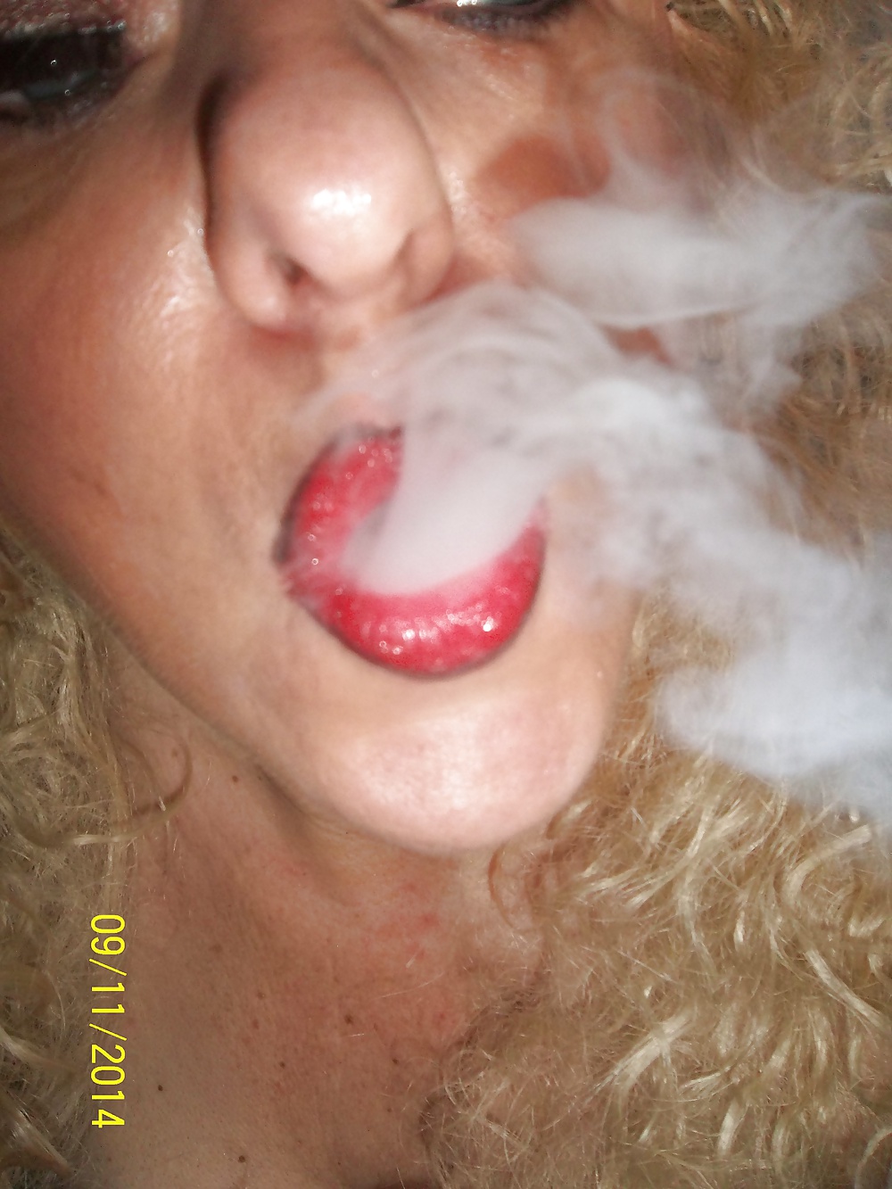 FEELING BETTER AGAIN PT1 #31481370