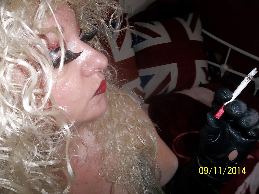 FEELING BETTER AGAIN PT1 #31481377