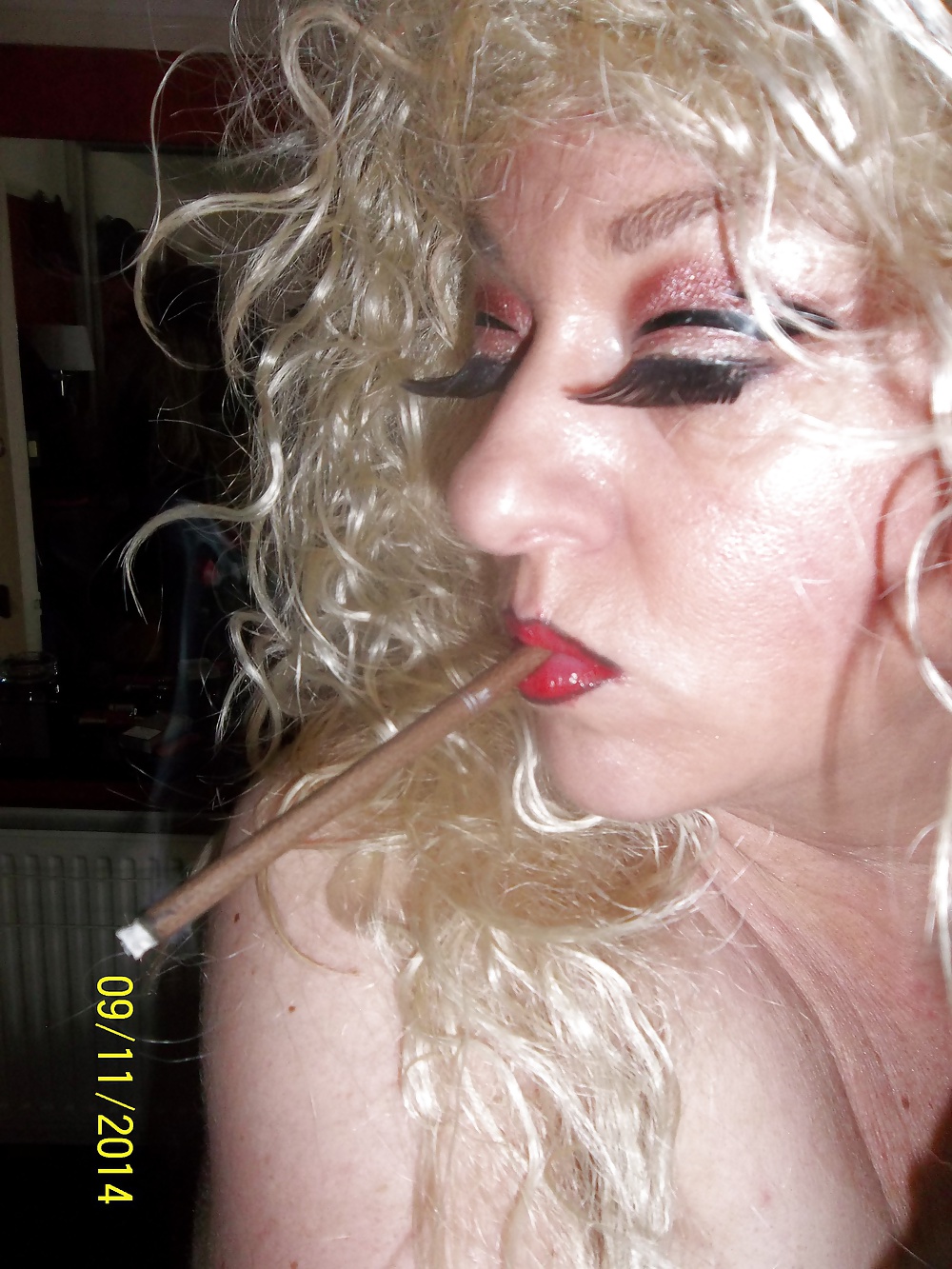 FEELING BETTER AGAIN PT1 #31481401