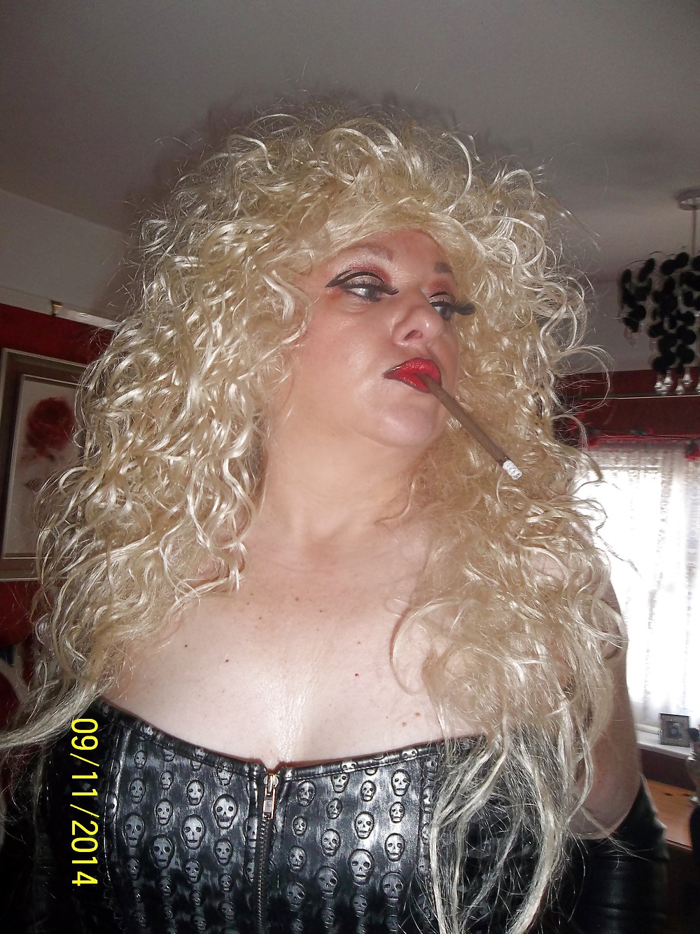 FEELING BETTER AGAIN PT1 #31481407