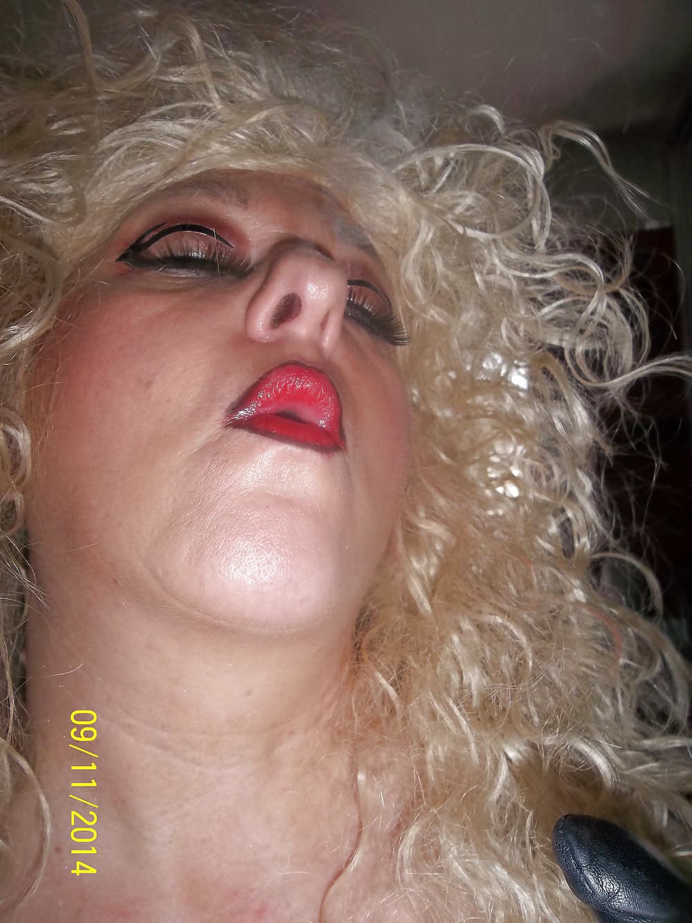 FEELING BETTER AGAIN PT1 #31481425