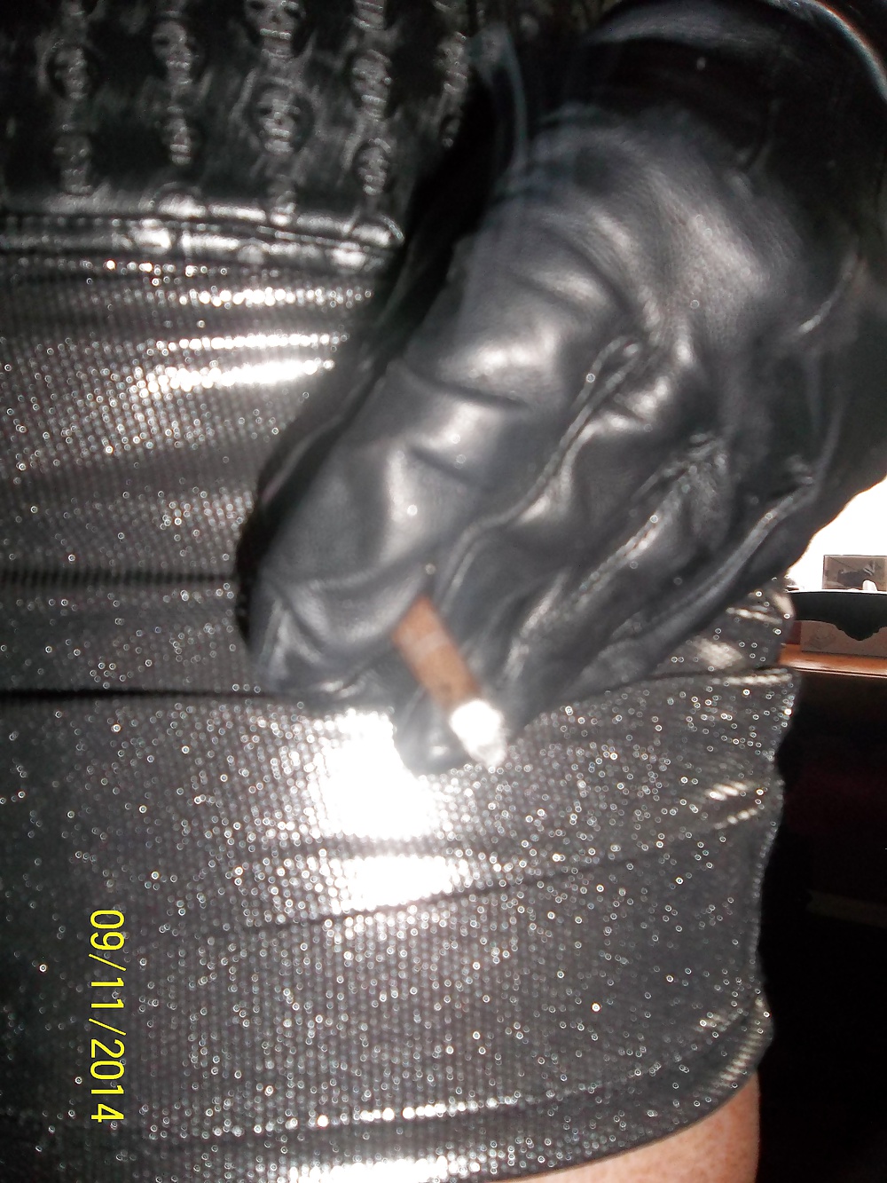 FEELING BETTER AGAIN PT1 #31481448