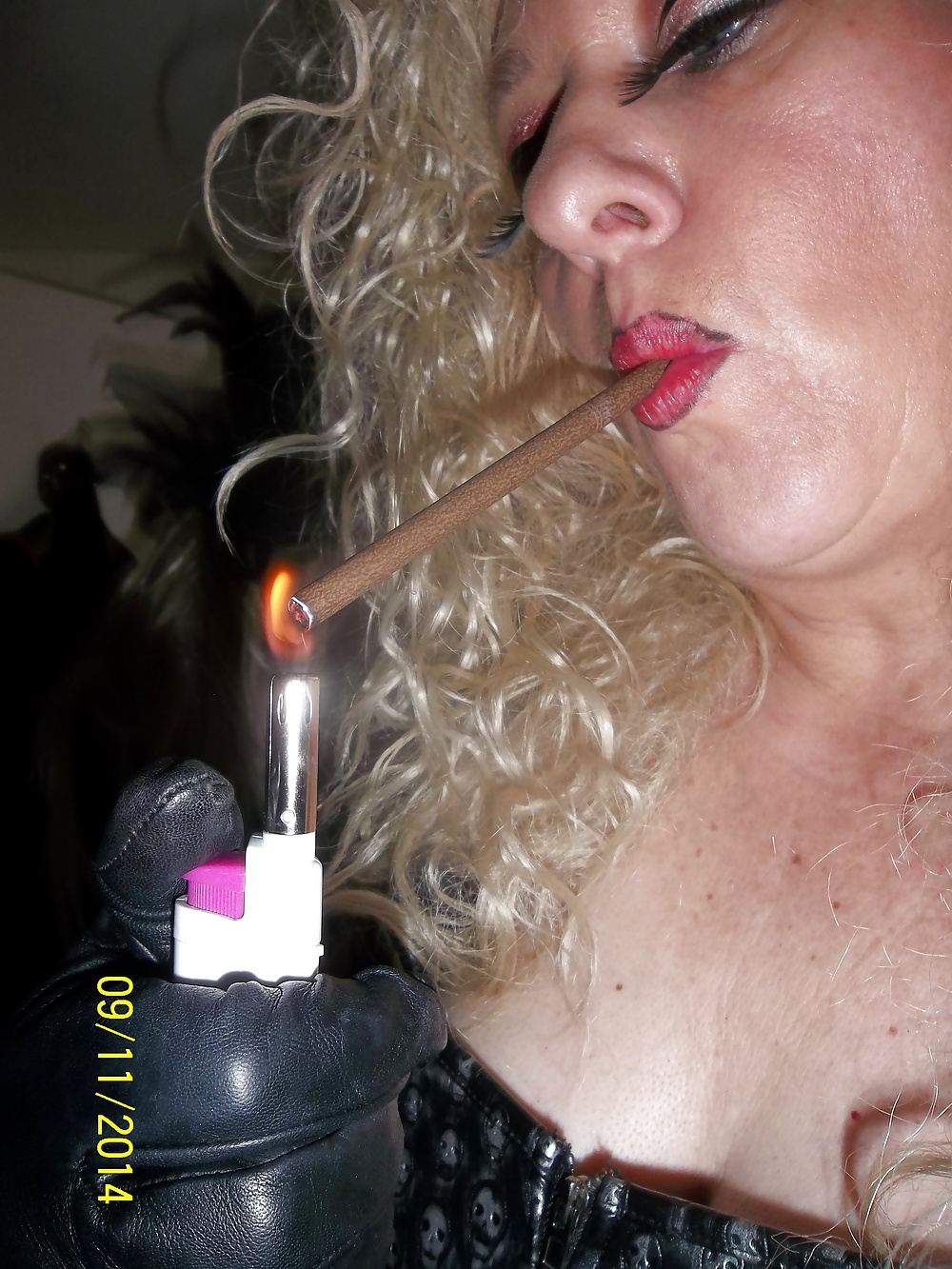 FEELING BETTER AGAIN PT1 #31481455