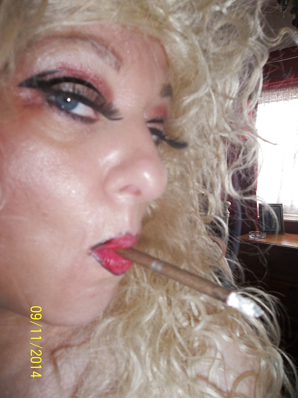 FEELING BETTER AGAIN PT1 #31481468