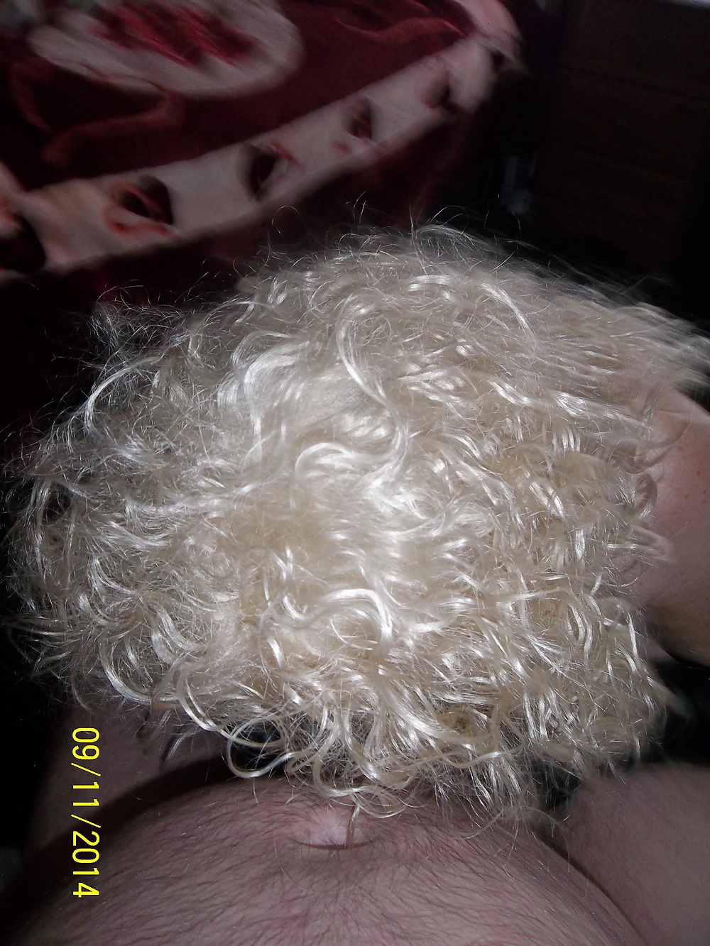 FEELING BETTER AGAIN PT1 #31481472