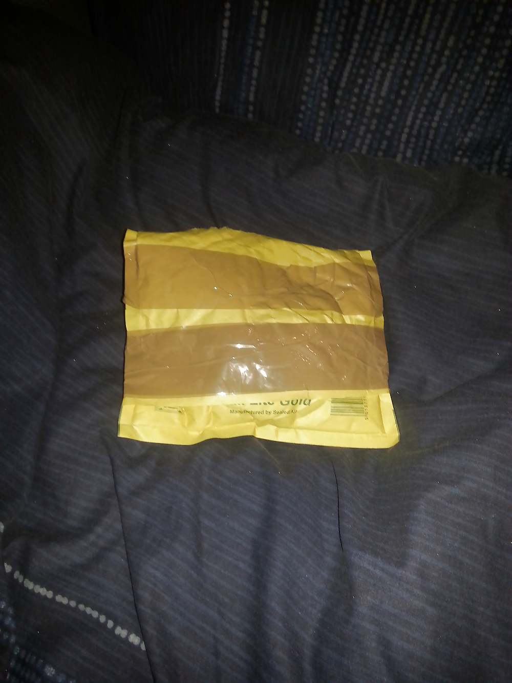 Strumpfhose Von Mitglied Natasha Von 2366stu Gesendet #23502092