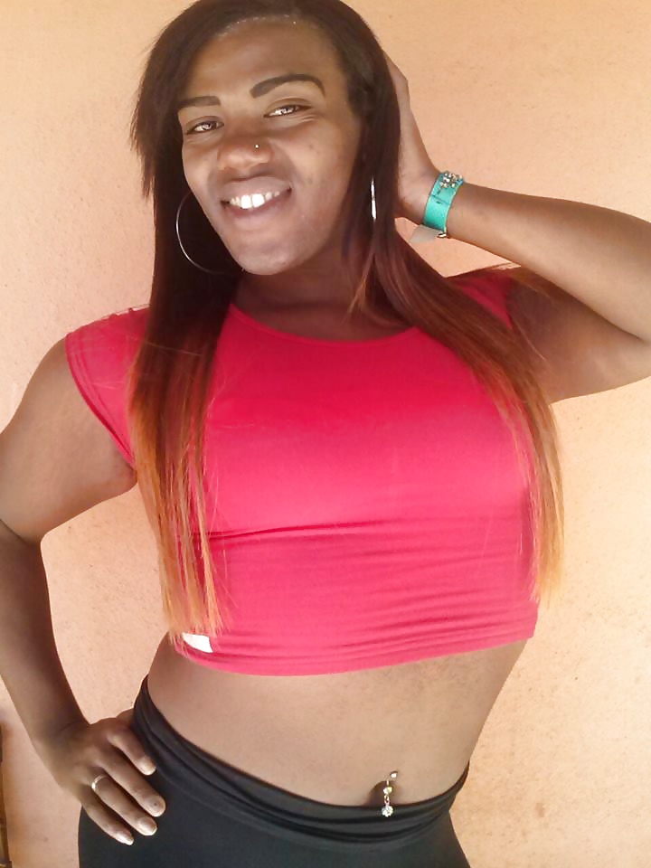 Travestis Trannys Transvestiten T-gils Börse Bbw #29293282