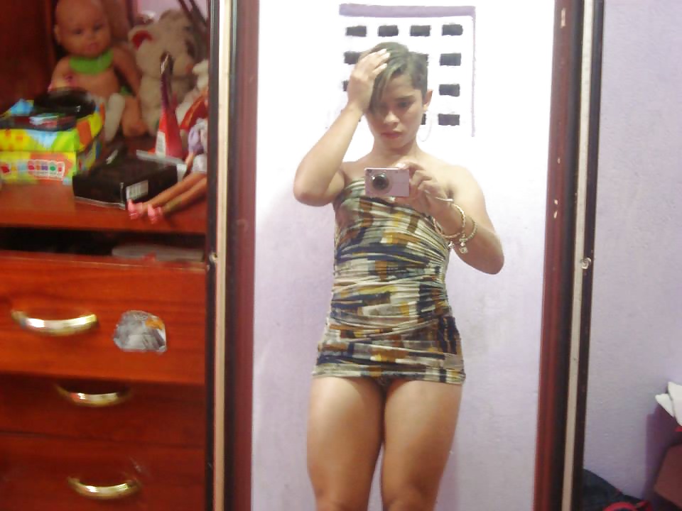 TRAVESTIS TRANNYS SHEMALE T-GILS LADYBOYS BBW #29293385