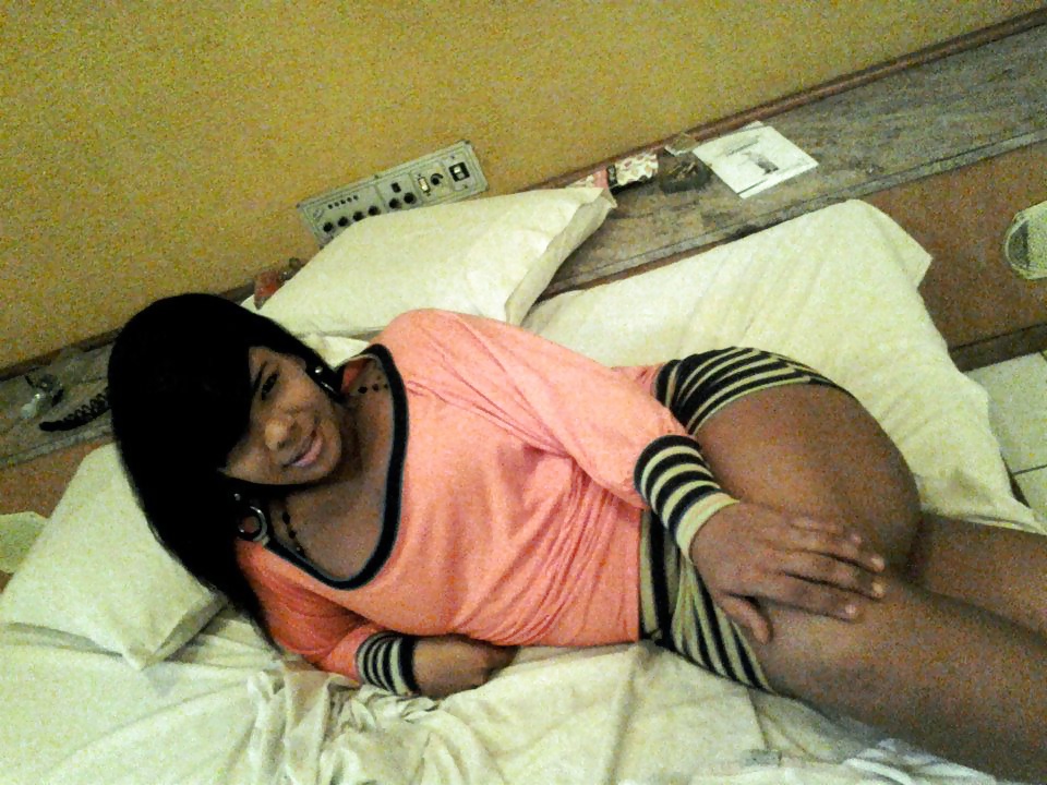 Travestis Trannys Transvestiten T-gils Börse Bbw #29293434