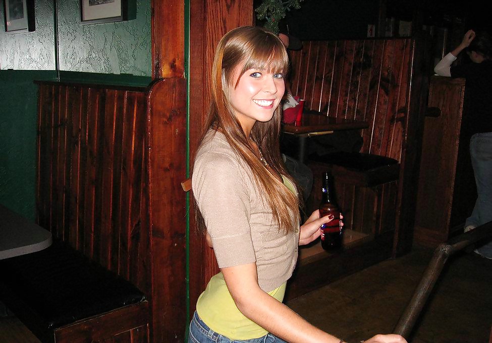 Fundebs # digitalhotties
 #29453993