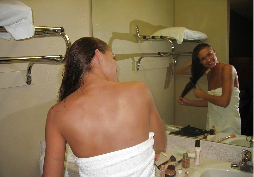 Fundebs # digitalhotties
 #29454034