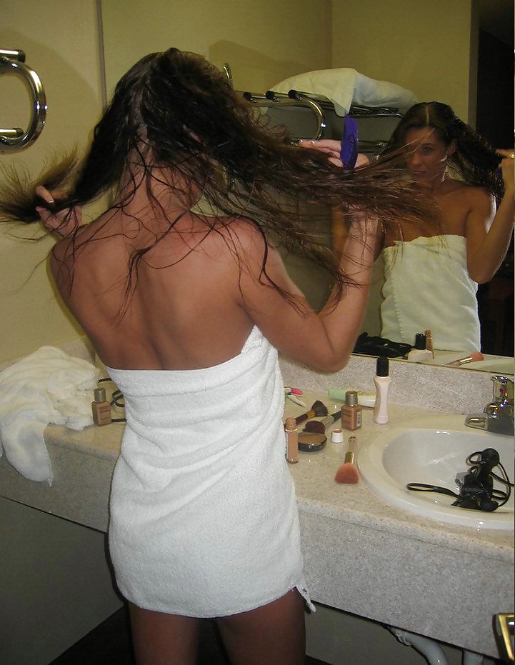 Fundebs # digitalhotties
 #29454044