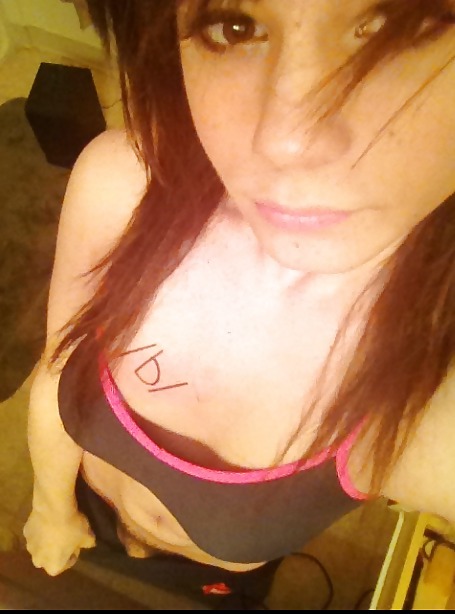 Random Traps
 #36270843