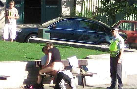 -imagenes-
 #35391028