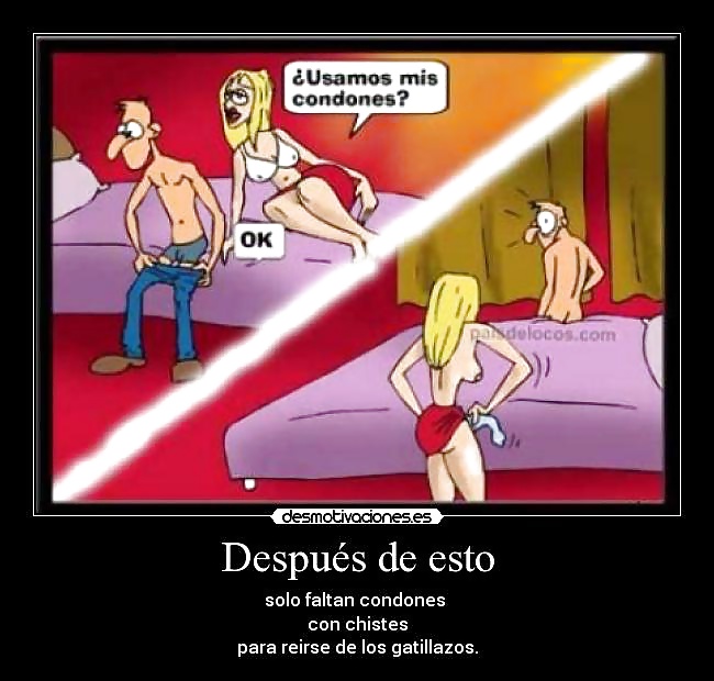 -imagenes-
 #35391043