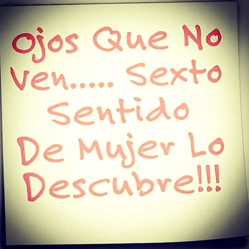 -imagenes-
 #35391046