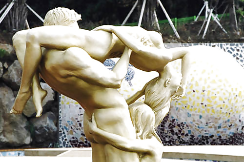 -imagenes-
 #35391060