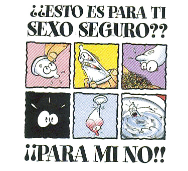 -imagenes-
 #35391065