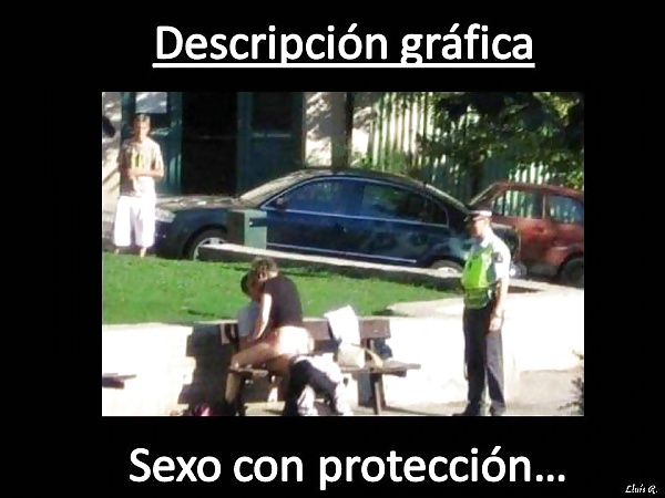 -imagenes-
 #35391077