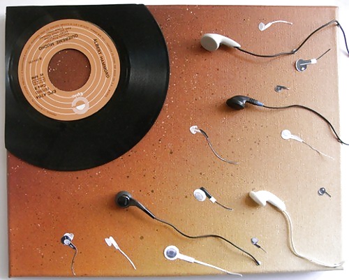 -imagenes-
 #35391083