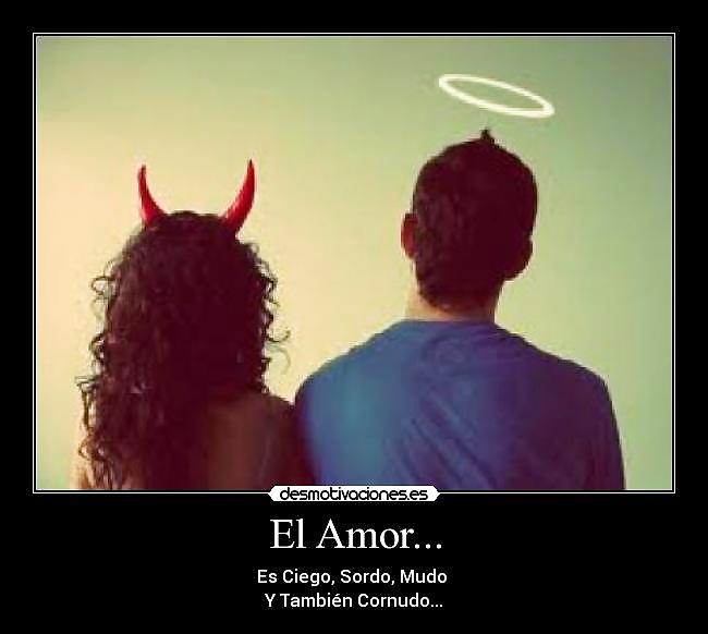 -imagenes-
 #35391094