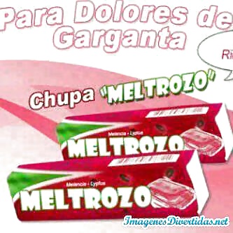 -imagenes-
 #35391098