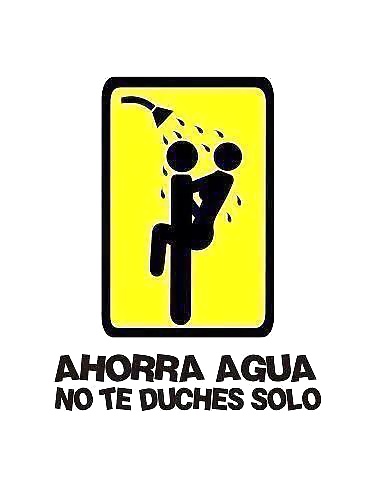 -imagenes-
 #35391101