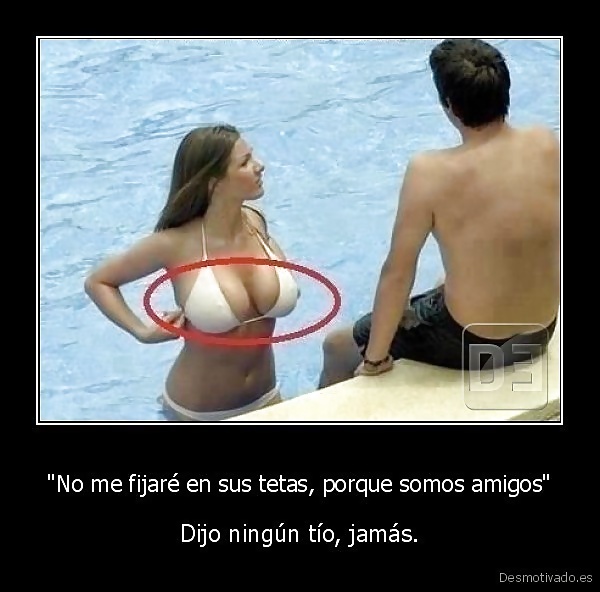 -imagenes-
 #35391105