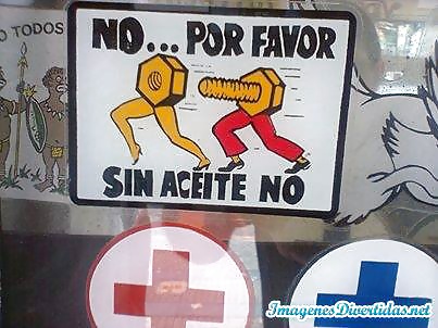 -imagenes-
 #35391109