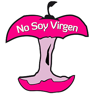 -imagenes-
 #35391115