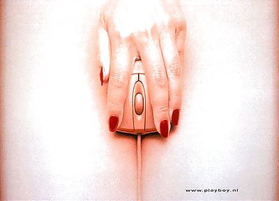 -imagenes-
 #35391118