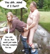 Comedy Porn Captions - Funny Porn Pics, XXX Photos, Sex Images - PICTOA.COM