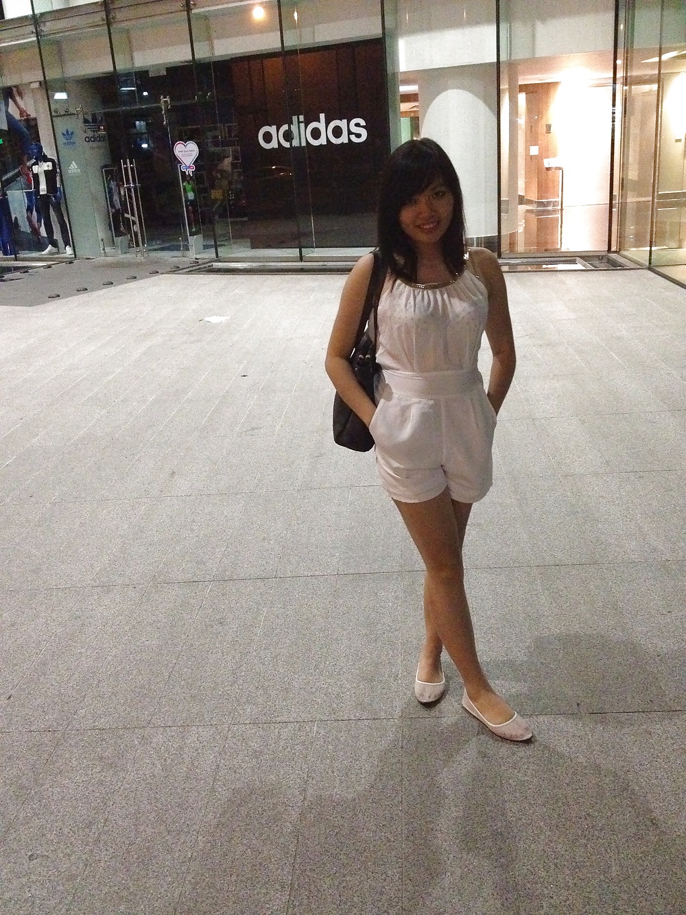 Slutty Vietnamese Ny  - (many foreigners will know this one) #29982246