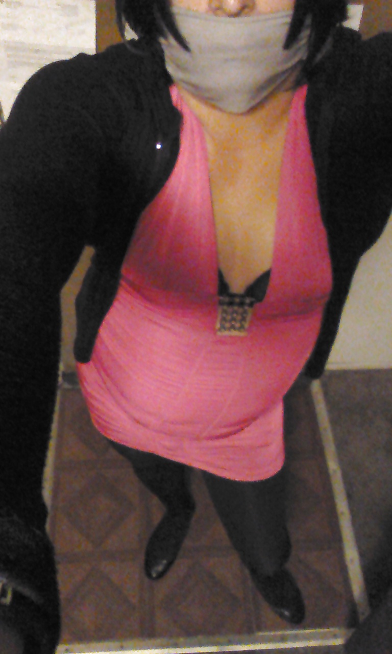 25 de octubre de 2014
 #31950835