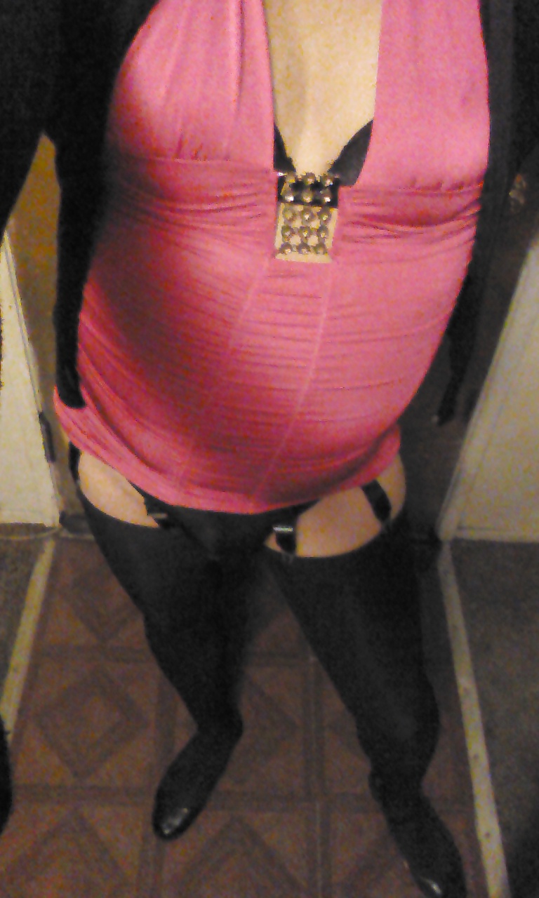 25 de octubre de 2014
 #31950836