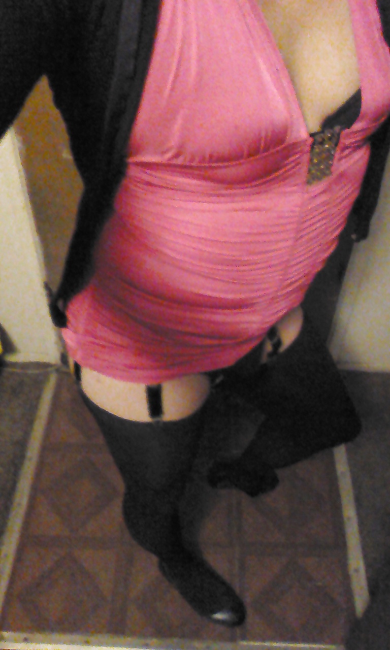 25 de octubre de 2014
 #31950837