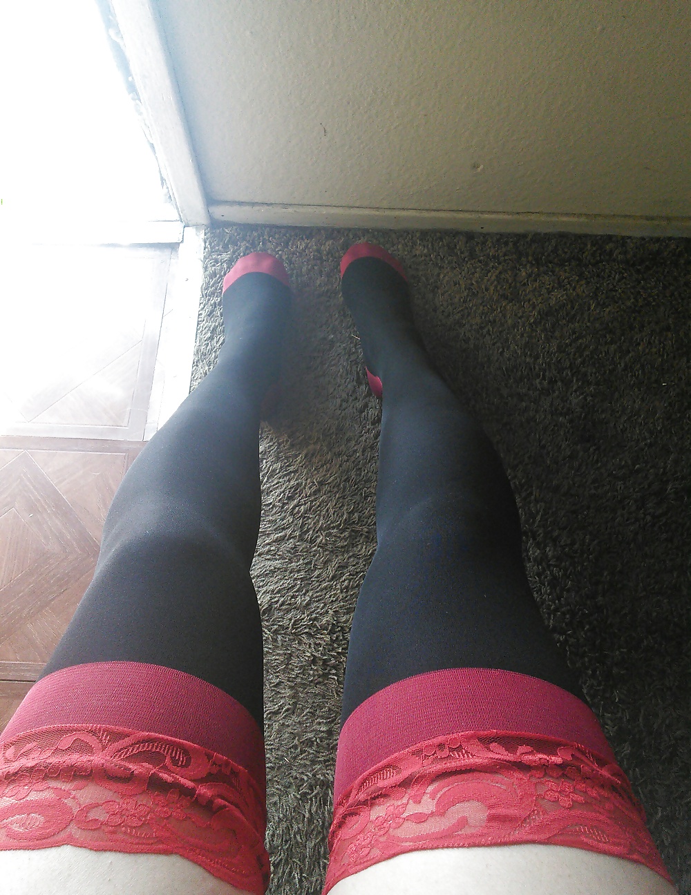 25 de octubre de 2014
 #31950839