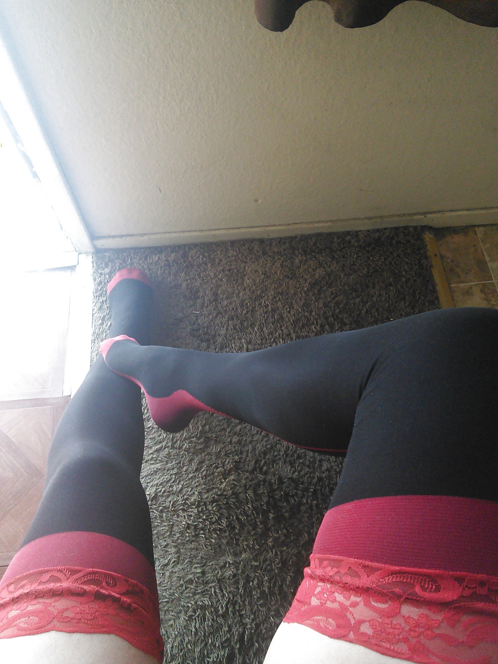 25 de octubre de 2014
 #31950840