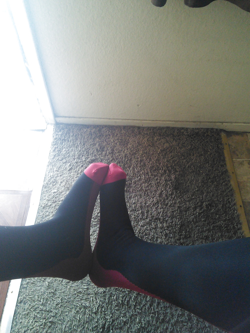 25 de octubre de 2014
 #31950841