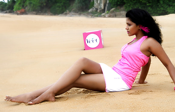 Sri lanka gambe sexy (gal) #37792801