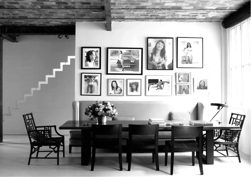 La belle du vietnam
 #39503490