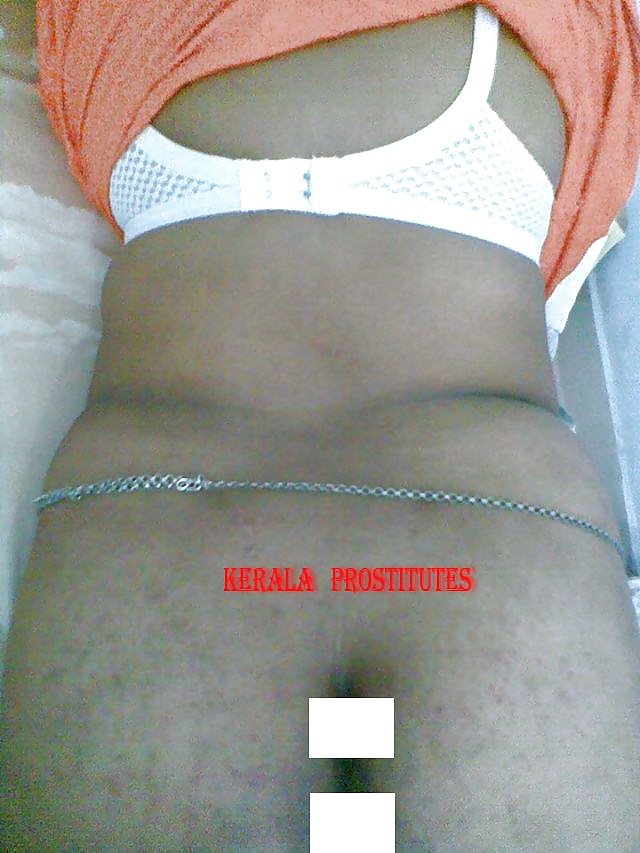 Indian Prostitute Housewife- Kerala Prostitute Housewife #31015070