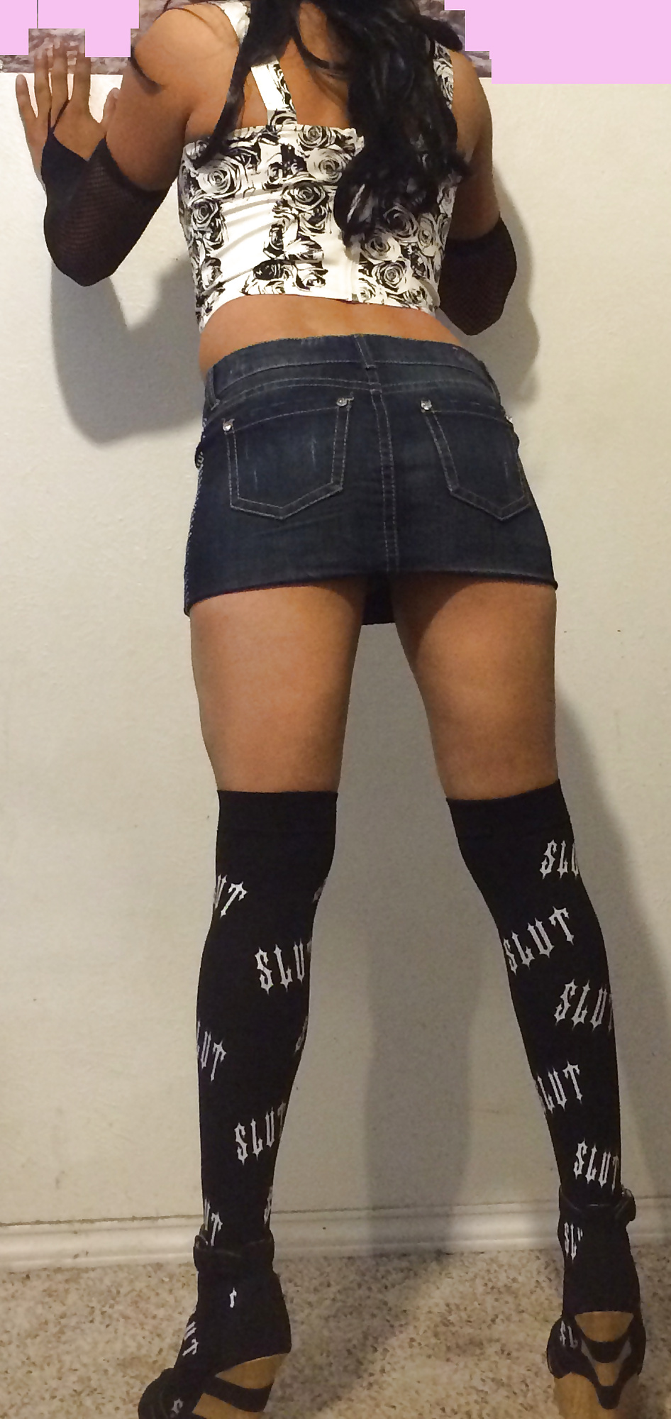 New outfits :) #32799561