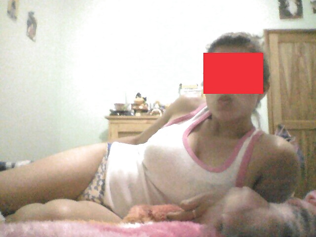 Princesa93 Caliente 16 #34592846