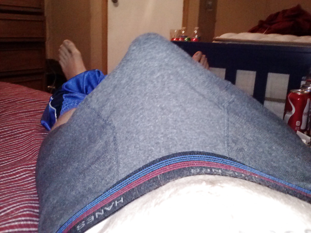 Todos %100 yo (2)
 #37084267