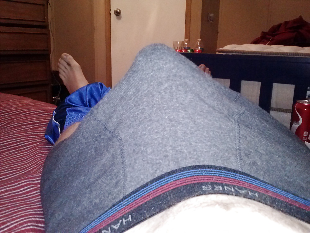 Todos %100 yo (2)
 #37084270